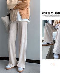 ˺ôٴݵļ޿ϵؿ㿪ţһ