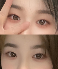 ϲ�����ƴ���۾�������ͬ��