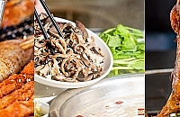 �г���ס���и���ˣ�µĺõط��������ڸ����ҵ���