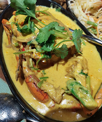 ������̩����������Ѫ��ʷ������Ϻ��������ͷ��