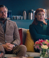 ��ȷ��̴�����ǧ���̧ͷ��