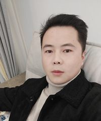 90年172CM从事网络安全的哥子征婚,会做饭不喝酒