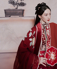 �𳿵Ĺ�װ��ô������ô��