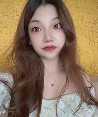 96年155CM的销售妹子征婚,希望对方有责任心有上进心