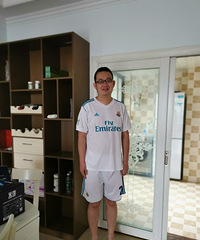 87181CMʦ飬ϣԷһȶ