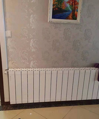 2021һ찲װůƬ¿ͭůƬֵܸ