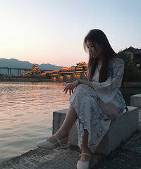 90��160CM��ƽ�����ʦ���飬ϣ���Է�85~90��