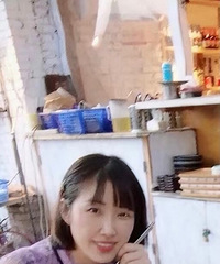 88��166CM��ҽ���������飬ϣ���Է�����ѧ��������