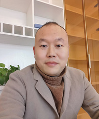 34岁173CM从事家庭教育工作的哥子征婚,希望对方大专学历