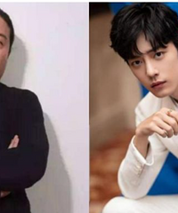 �������²ۡ����Ʋ��ӡ������ʵ�