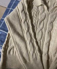 ҵëյܾϲ~ʸҲܺ ȽϺʵ