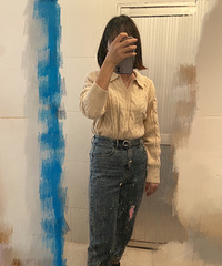 ҵëյܾϲ~ʸҲܺ ȽϺʵ