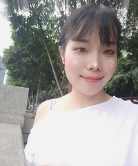 27��158CM˶ʿѧ�����������飬���ǳ���Ӣ���ʦ