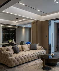 40װ100Oƽ㣬ʵЧͼÿ