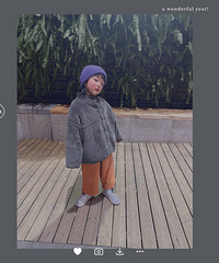 ���մ����ů����̬�ȵ�����