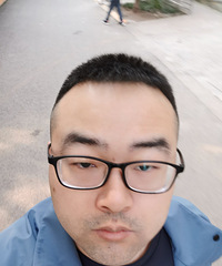 93年从事护理工作的小哥征婚,希望对方最好是老师
