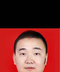 93��172CM��˶ʿС�����飬����˾����������ʦְҵ�ʸ�