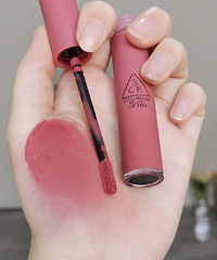 ����ҵ�ľ��õ�嶹ɳ�����ᵭ��ϵ