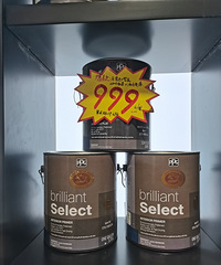 һȫݶƸ㶨һѶ𣬽ںװ