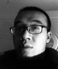 94年183CM的央企小哥征婚,从事列车检修工作