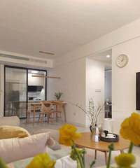 ҵճ¯20ס82ƽֵԼ۱