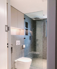 װõľ飡ԡûûʯĺãȫû