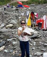 ����˶����Ҵ�����������