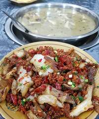 ʯ���۷���԰���ǳ�����Ӵ