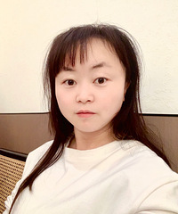 89��152CM�����г�������С������飬ϣ���Է���80��