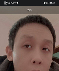 34岁176CM有个孩子的单亲爸爸征婚,从事机械设计工作