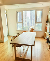 Ϊ˷޶ѧϰ鷿Լļͥͼ