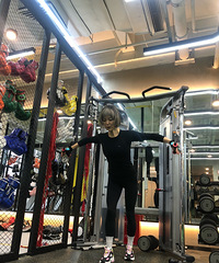 2022������ͣ������Ŭ������