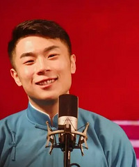 �������ž��ϱ�����ڳ��죡