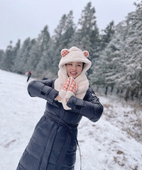93��161CM������ҵ���������飬ϣ���Է�����172����