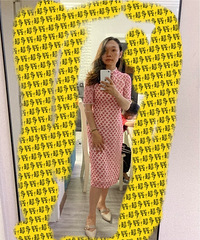 81�����8��ĵ����������飬������������