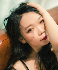 81�����8��ĵ����������飬������������