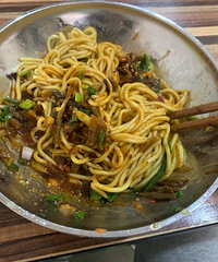 ����һ�Һ��и��Ե�С��꣬��ĺúó�Ŷ��