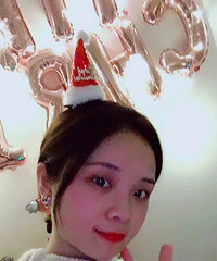 32����ֻè�Ĳ���С������飬ϣ���Է�����168����