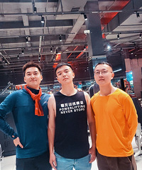 29��178CMҽ����ҵ��С�����飬ϲ�������˶�