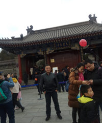 83170CMˮƿ飬 ҵƷƹʦ