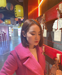 91��165CM������ҵ��ѵ��С������飬�ɿ���������