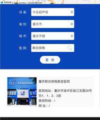 37�걦��Ŀ�˥���顣�ųƹ���֮�����֤������