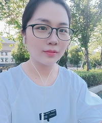 89年163CM女儿岁对方的小姐姐征婚,希望对方性格温和豁达