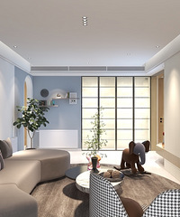 140ƽһ¥󷿴20ƽСԺȡ40šס