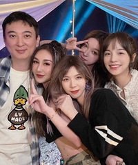 ��˼���ھƵ���ɶ���ף34������