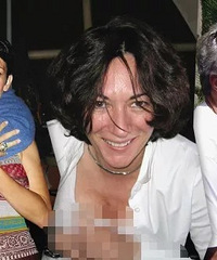 ���Ź��չ�������Ůǣ�������Ҫ