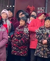 ��1.4ֵ���������»�����Ь39�������޾�������40ö39