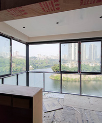 25װ180ƽȫƽ㣬ȫشסںĵĸо