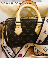 LV�¿�speedy20������������ÿ����ռ�Ҳ�ܺ�