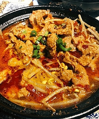 2021��Ȼ���ò�˳����Ȼ������30����ʳ